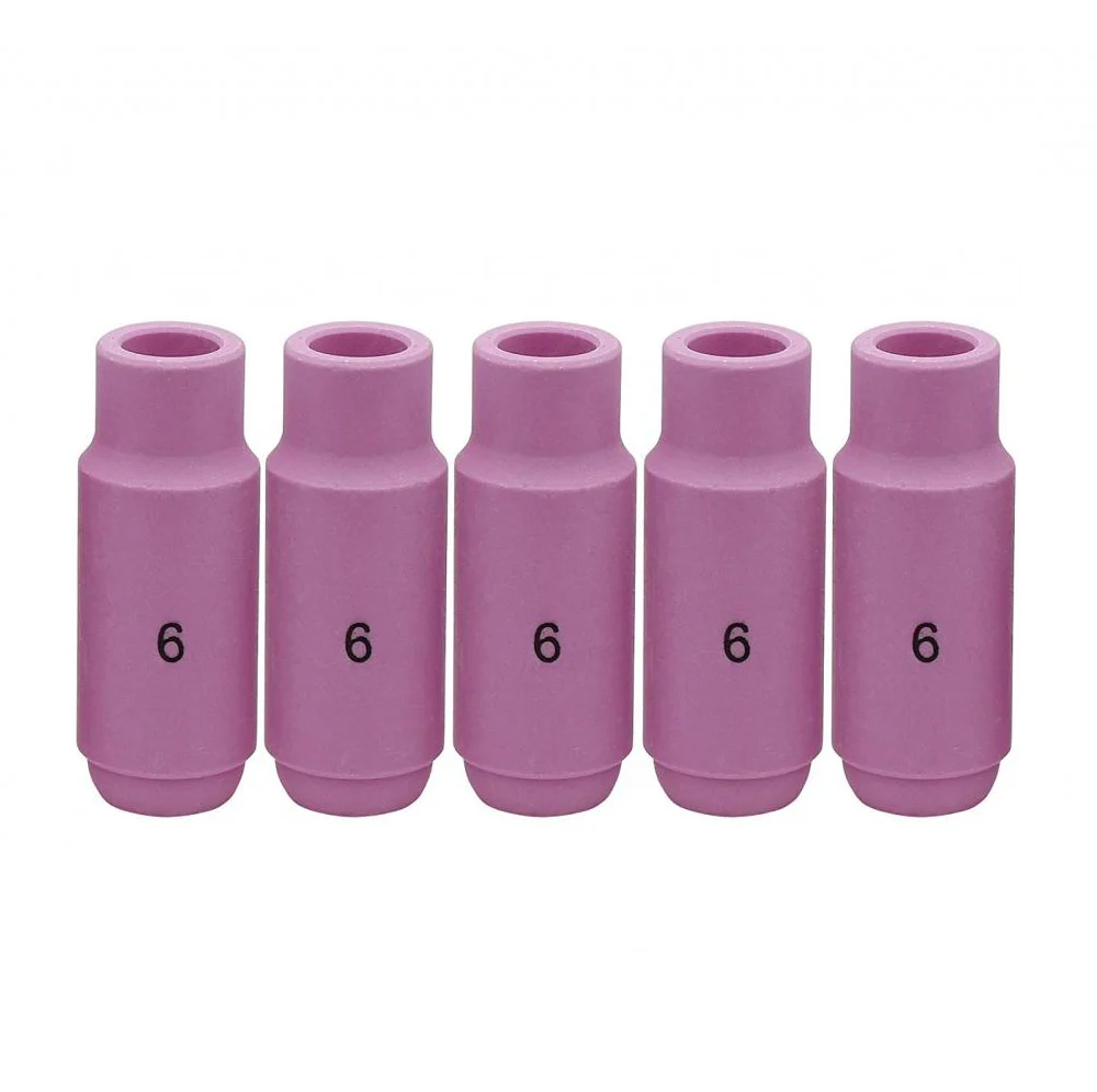 17/18/26 Torch Cup : 5 pc - Image 5