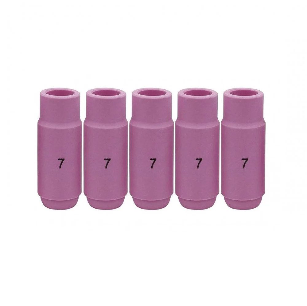 17/18/26 Torch Cup : 5 pc - Image 7
