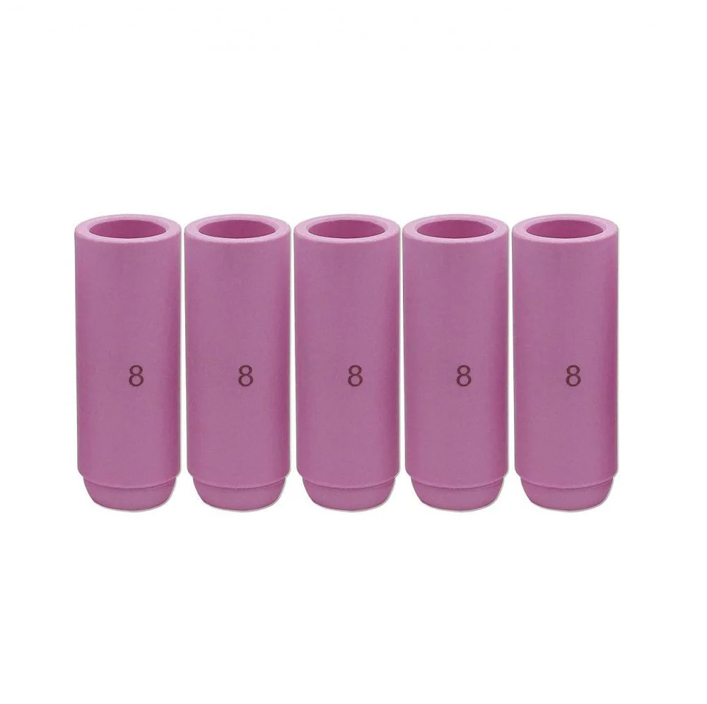 17/18/26 Torch Cup : 5 pc - Image 9