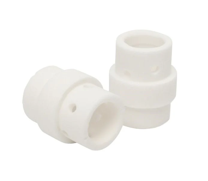 24 SERIES CERAMIC DIFFUSER KIT: 2 PC