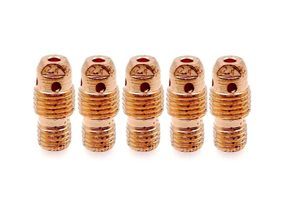 9/20 Collet: 5 PC - Image 3
