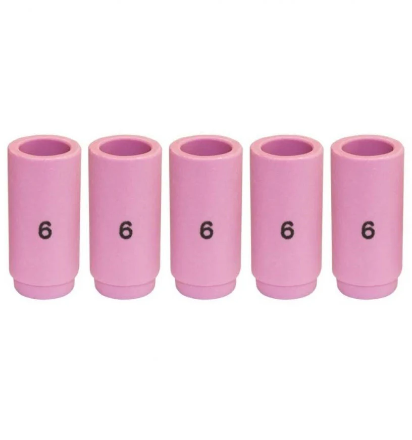 9/20 TORCH CUP - Image 3