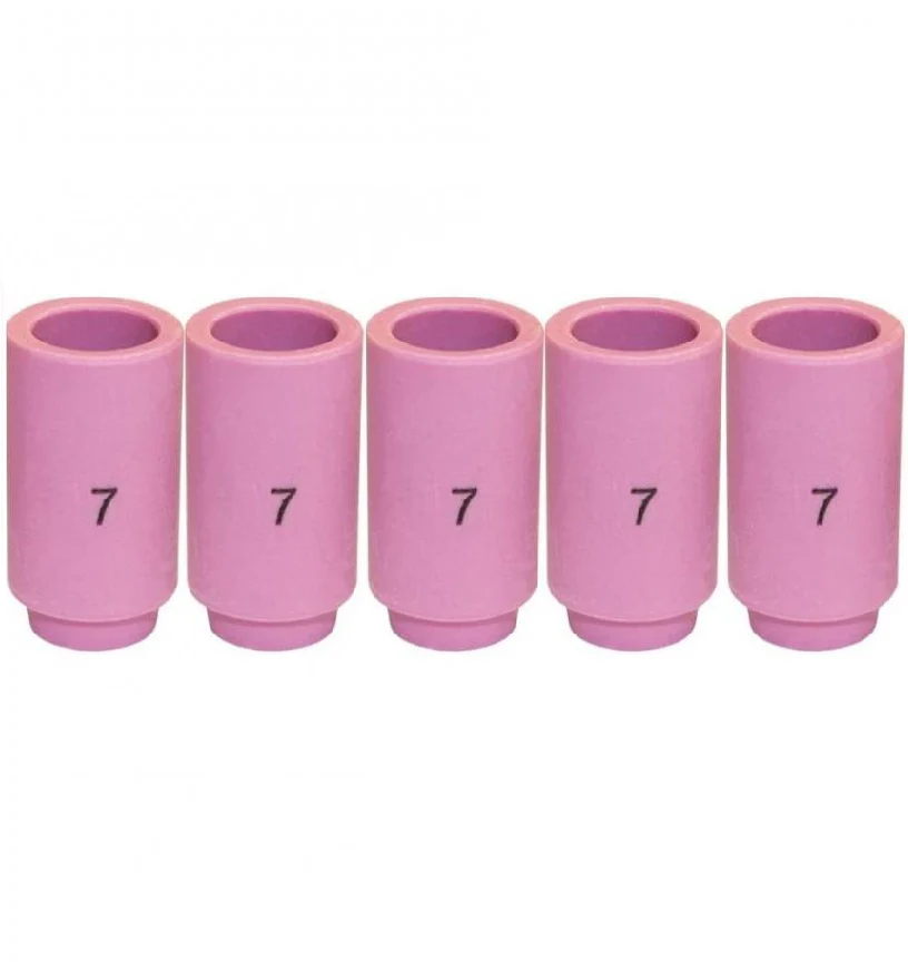9/20 TORCH CUP - Image 4