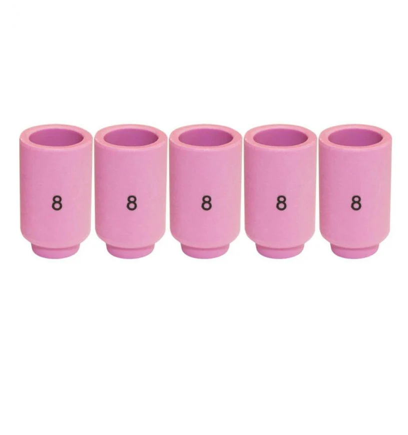9/20 TORCH CUP - Image 5