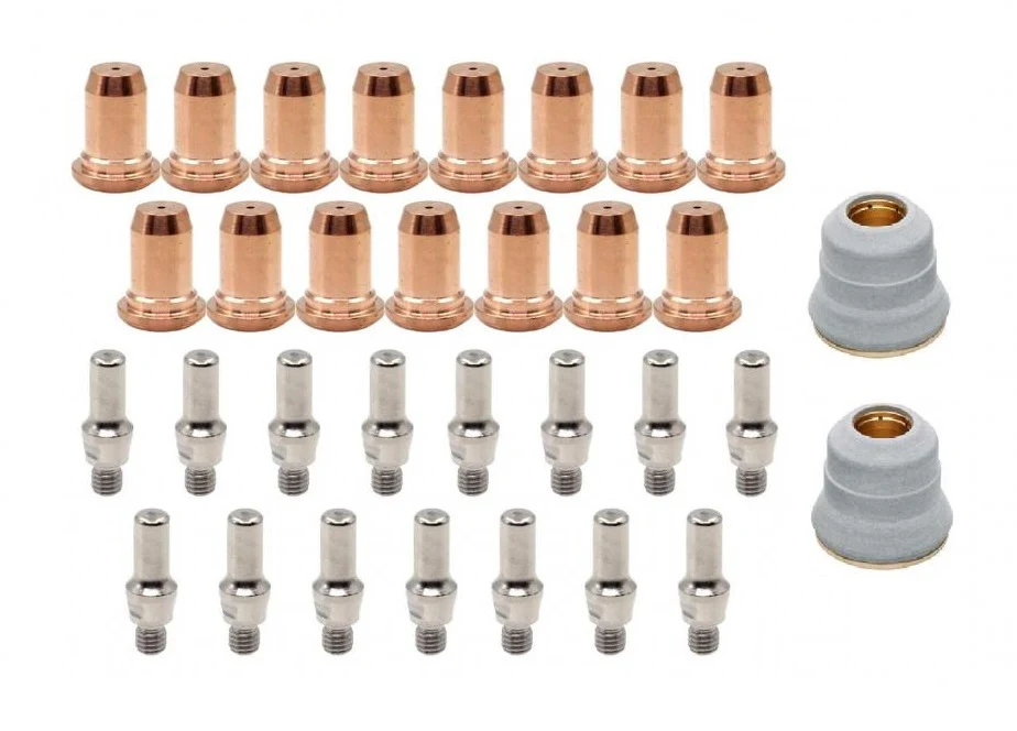 IPT-60 1.1 mm Consumable Kit - Image 3