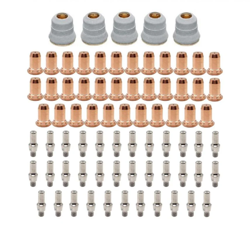 IPT-60 1.1 mm Consumable Kit - Image 4