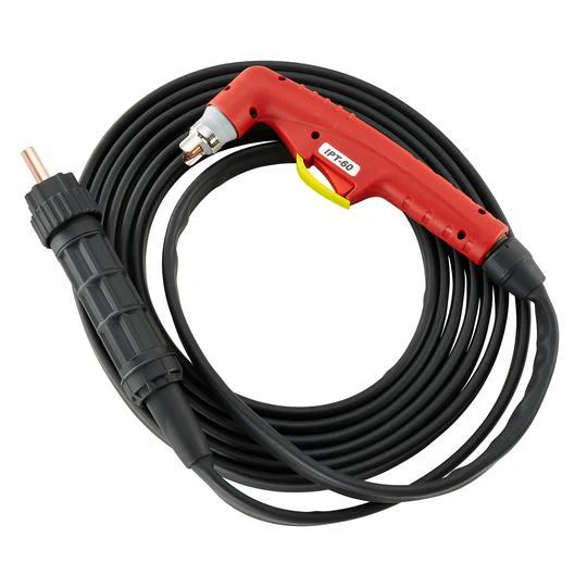 IPT-60 HAND TORCH CENTRAL
