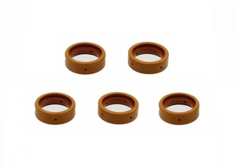 IPT-60 SWIRL RING / DIFFUSER KIT