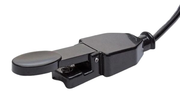 MTS Torch Switch with Connection Plug