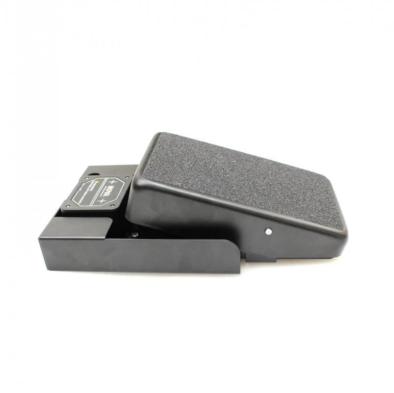NOVA Wireless Pedal - Image 3