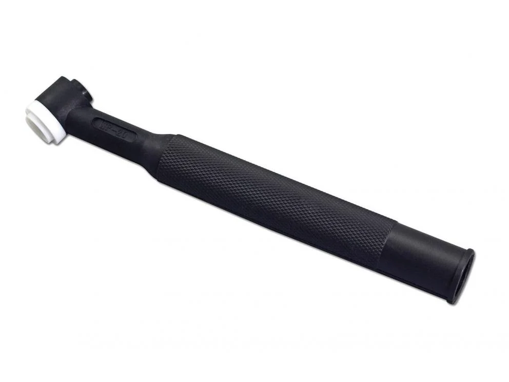 WP-20 Torch Head