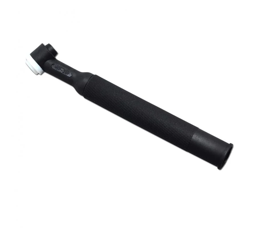 WP-20 Torch Head - Image 2