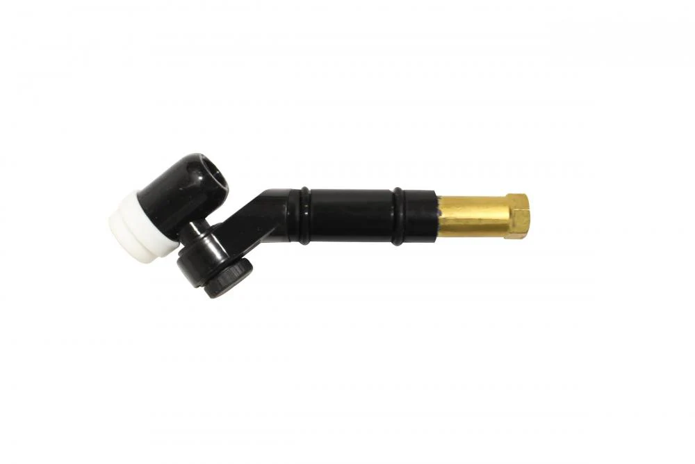 WP-26 Torch Head - Image 3